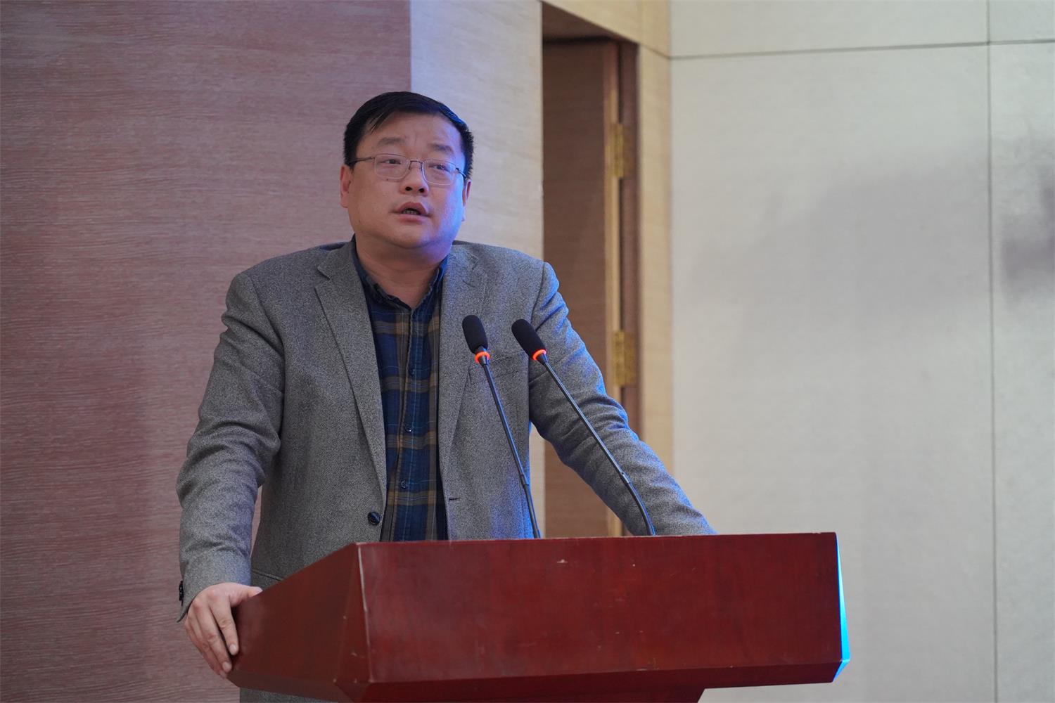 20250127/6796f3ac22e5a.jpg 44666c0bf8c03c2887fabdd6fe879b4.jpg