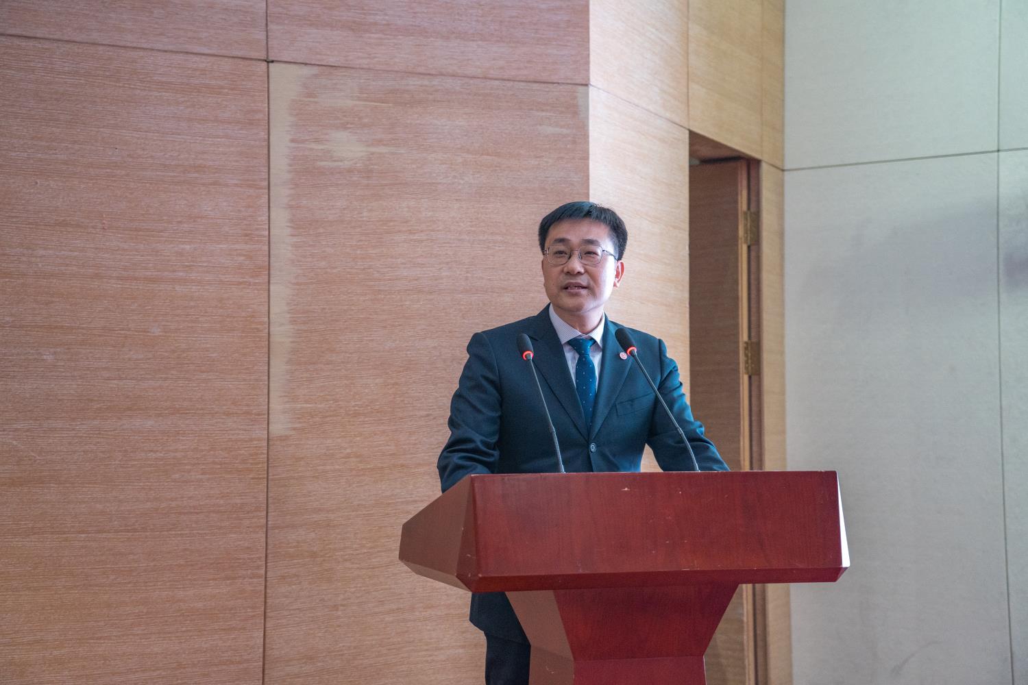 20250127/6796f43dc0bd1.jpg fdab7653d5c81c66beb0c64c341adc7.jpg