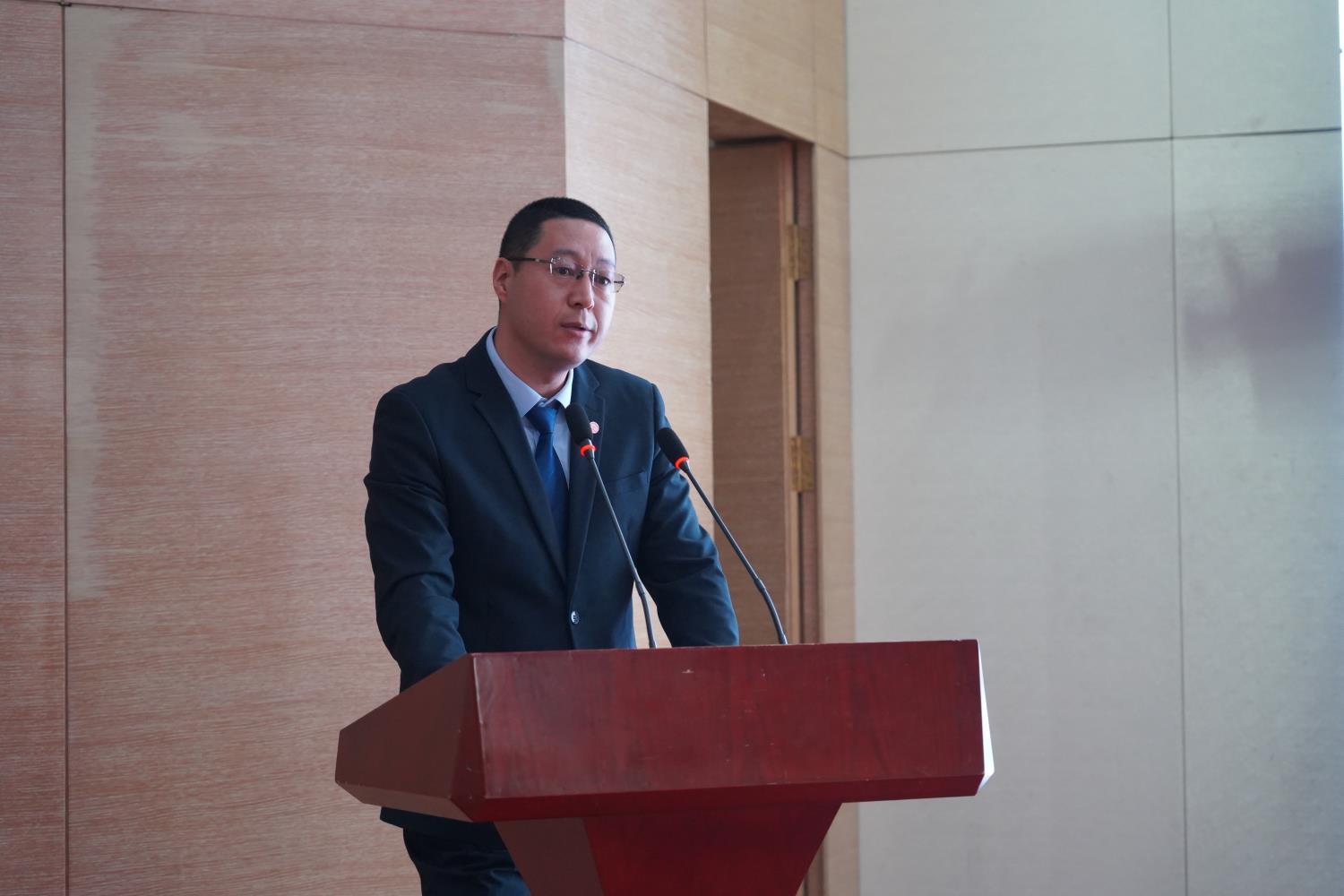 20250127/6796f93ee7954.jpg b977749857547fd71b64fb0d4a4a0ec.jpg