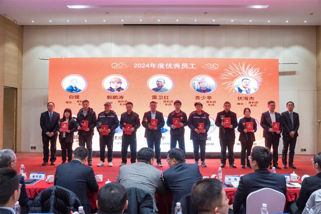 20250127/6796fbd0b6af9.jpg 24993f10a67f4ea603ecb538674fe2a.jpg